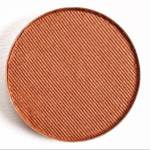 Anastasia eyeshadow single in Copper Shimmer
